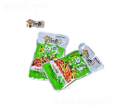 �����Ұɽ���~��