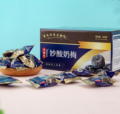 �Rِ������300g������÷