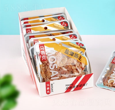 �Rِ�����������b42���}���Ƥ