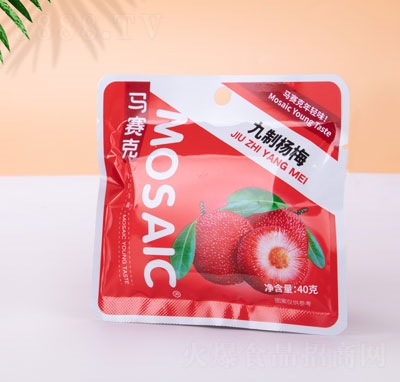 �Rِ�����������b45�˾��Ɨ�÷