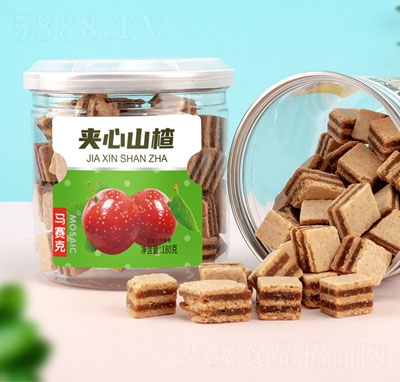 �Rِ���������xƿ180�ˊA��ɽ�