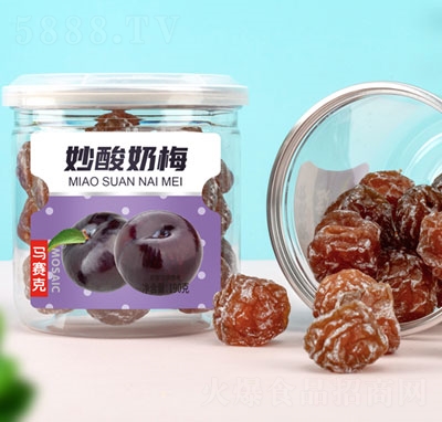 �Rِ���������xƿ190��������÷