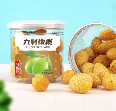 �Rِ���������xƿ220�˾����ϙ�