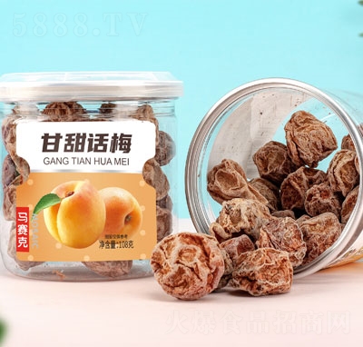 �Rِ���������xƿ�b108�˸���Ԓ÷