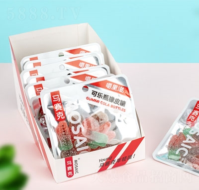 �Rِ�����������b40�˿ɘ�ƿ��Ƥ��