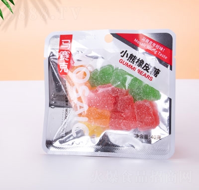 �Rِ�����������b40��С����Ƥ��