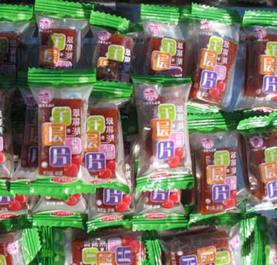 ��ζ��옷��