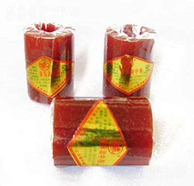 ��ζ��ɽ��о�