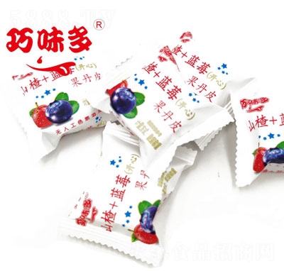 ��ζ�����ɽ�+�{(l��n)ݮ