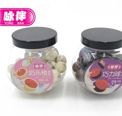 ��ζ���������ɽ�