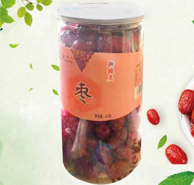 푳��½��җ�428gX20�޼�