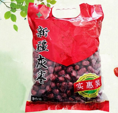 푳��½��җ�1000��X20����