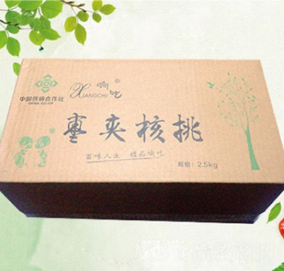 푳�ɢ�Q(ch��ng)�E�����A����5���