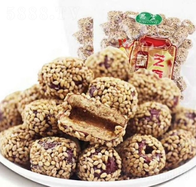 ˼���ִ�֥�闗