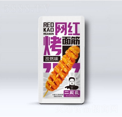 ���S�L�W(w��ng)�t�������Ȼζɢ�Q