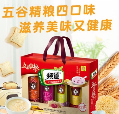 �p�ݽ�ȸ���Z����Ƭ828g