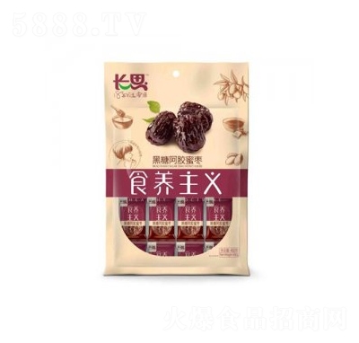 �L˼ʳ�B(y��ng)���x���zؕ��450��