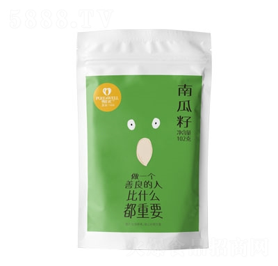 ѩ�����Ϲ���102g