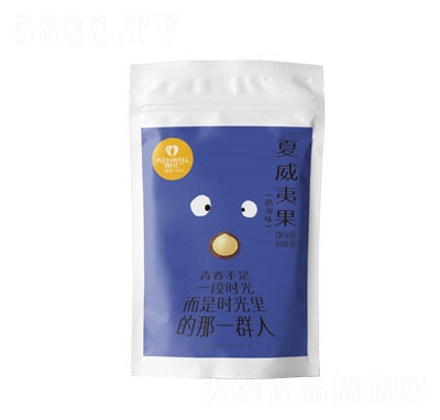 ѩ���������Ĺ�108g