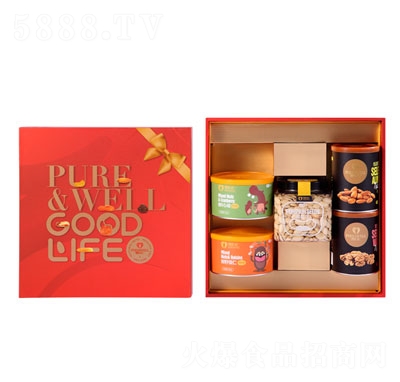 �C�ψԹ����ɶY��