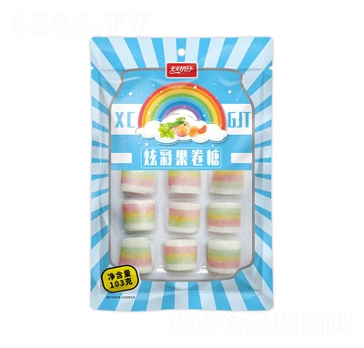 ���������103�˲��Ź�����