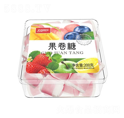 ���������200�˹�����