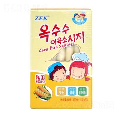 ZEK�����L�~�c300g