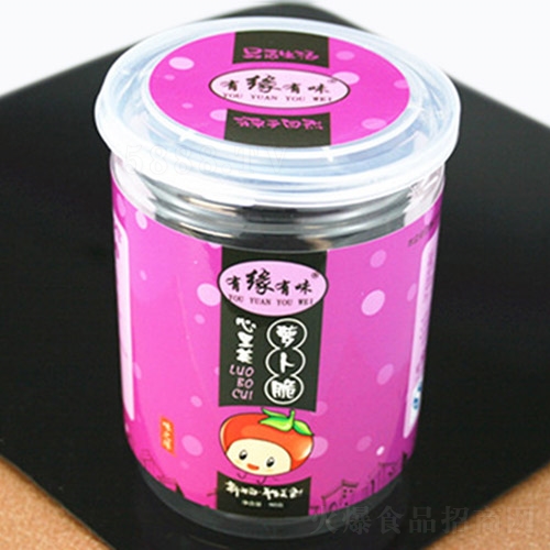 �о���ζ���b�t���}��30g