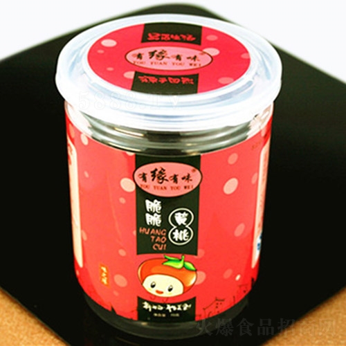 �о���ζ���b�S�Ҵ�30g