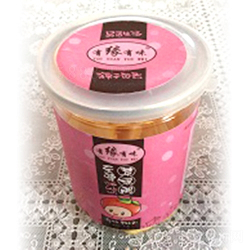 �о���ζ���b�O(p��ng)����