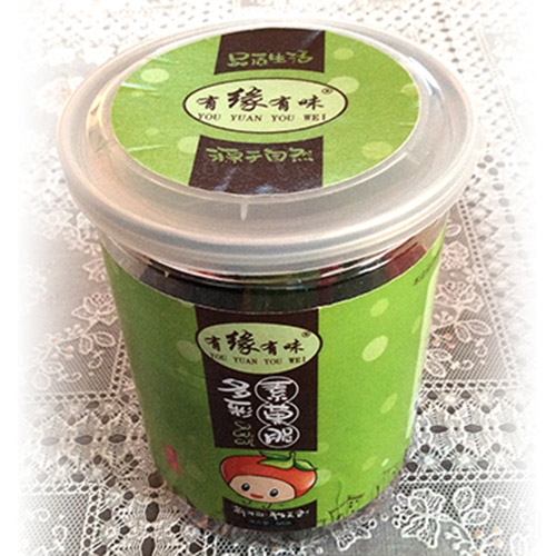 �о���ζ���b��Ǒ��30g