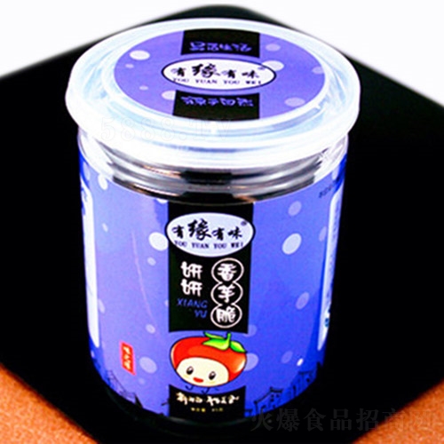 �о���ζ���b�����30g