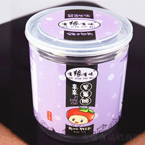 �о���ζ���b������30g