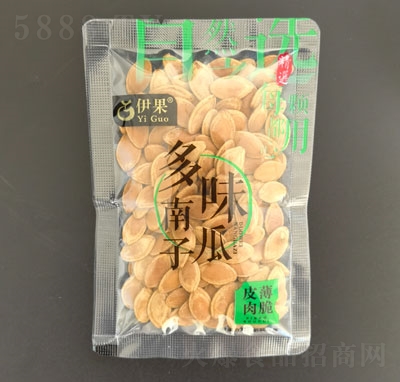 ������ζ�Ϲ���