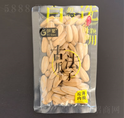 �����ŷ�����