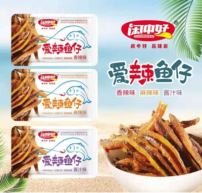 �e�кÐ����~������+����+�u֭ζ