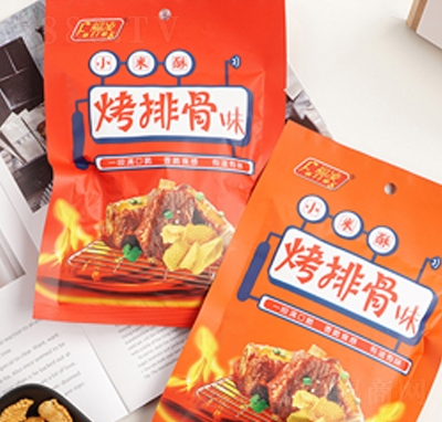 ����С���ֿ��Ź�ζ�M���b46g