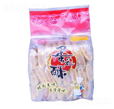 �d����200g�����֣�ԭζ��