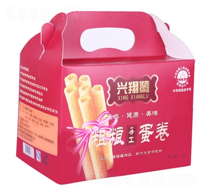 �d�����ּZ�ֹ��������Y�У�