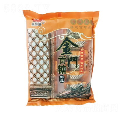 �d�������Tؕ�ǣ�Ҭ�z��