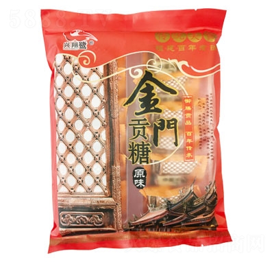 �d�������Tؕ�ǣ�ԭζ��