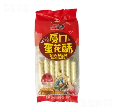 �d�����B�T�����֣�ԭζ��