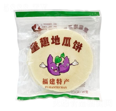 �d����ͯȤ�ع��