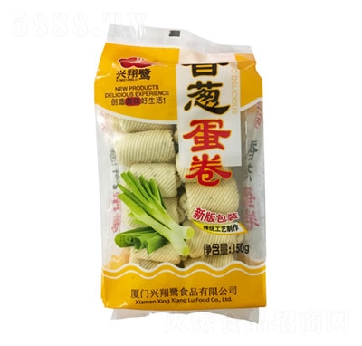 �d�������[����