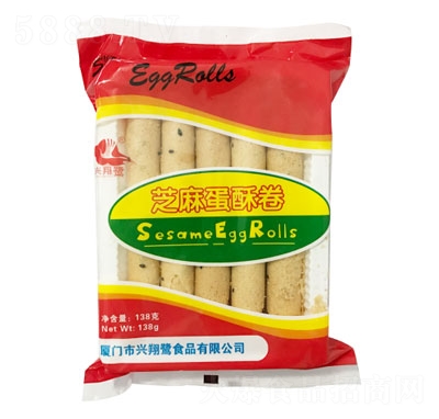 �d����֥�鵰�־�������