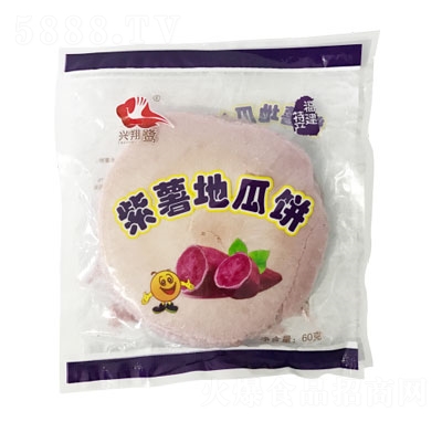 �d���������ع��