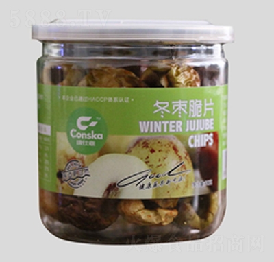 ���˼ζ�����Ƭ60g