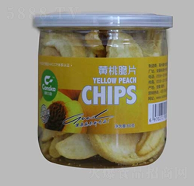 ���˼��S�Ҵ�Ƭ60g