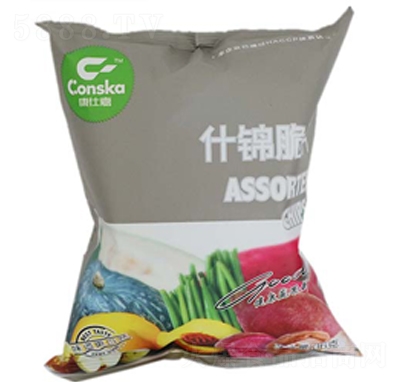 ���˼�ʲ�\��Ƭ