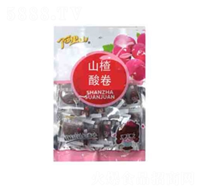 ����ɽɽ����